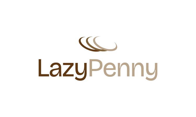 LazyPenny.com